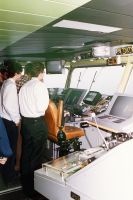 pictures/1996/1996-07-10 studiereis zweden dias (1)